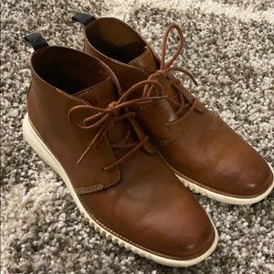 Cole haan shoes